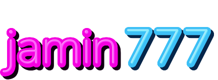 jamin777 — logo kanal