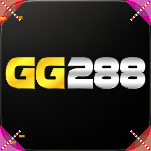 gg288 — mitra unggulan