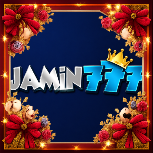 jamin777 — galeri pratinjau - APK Resmi