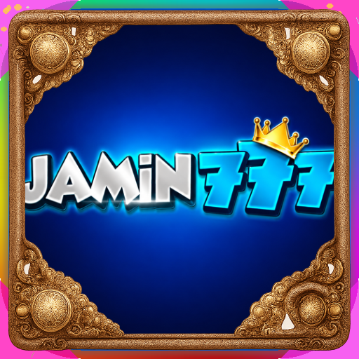 jamin777 — galeri pratinjau Resmi APK